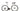 Eddy Merckx Mendrisio 2025 - Shimano 105 - Forza Norte