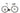 Eddy Merckx Mendrisio 2025 - Shimano 105 - Forza Norte