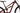 Cannondale Habit 4 2023 - Shimano Deore - WTB ST i25