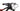 Cannondale Scalpel Carbon 3 2024 - Shimano XT/SLX 1x12sp - Stan's NoTubes Crest S1