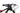 Cannondale Scalpel Carbon 3 2024 - Shimano XT/SLX 1x12sp - Stan's NoTubes Crest S1