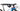 Conway E-WME 4.9 2025 - Shimano XT - Black Jack Ready 35