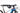 Conway E-WME 4.9 2025 - Shimano XT - Black Jack Ready 35