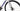 Giant Defy Advanced 2 2024 - Shimano 105 - Aluminium