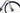 Giant Defy Advanced 2 2024 - Shimano 105 - Aluminium
