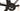 Merida Scultura 8000 2023 - Shimano Ultegra Di2 2x12sp - Reynolds AR 41 DB