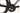 Merida Scultura 8000 2023 - Shimano Ultegra Di2 2x12sp - Reynolds AR 41 DB