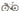 CUBE AGREE C:62 SLT 2021 - Sram Force eTap AXS 2x12sp - Newmen Advanced SL R.38, Carbon