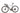 CUBE AGREE C:62 SLT 2021 - Sram Force eTap AXS 2x12sp - Newmen Advanced SL R.38, Carbon
