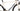 Bianchi Sprint 2024 - Shimano 105 Di2 2x12sp - Velomann