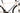 Bianchi Sprint 2024 - Shimano 105 Di2 2x12sp - Velomann