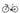 Orbea Orca 2024 - Shimano 105 Di2 2x12sp - Aluminium