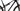 Conway RLC FS 6.9 2021 - Shimano XT - Gurpil Alpha