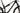 Conway RLC FS 6.9 2021 - Shimano XT - Gurpil Alpha
