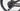 Specialized Turbo Levo 2025 - SRAM X01 - Roval Traverse