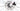 3T Exploro 2024 - Campagnolo Ekar - Fulcrum Racing 800