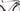 Scott Solace 02 2015 - Shimano 105 - Vision Team 35