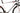 Scott Solace 02 2015 - Shimano 105 - Vision Team 35