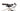 Specialized Chisel Comp 2022 - SRAM NX - Aluminium