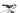 Specialized Chisel Comp 2022 - SRAM NX - Aluminium