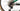 Cannondale Scalpel Carbon 4 2024 - Shimano XT - Stans Crest S2