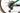 Cannondale Scalpel Carbon 4 2024 - Shimano XT - Stans Crest S2