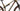 Conway RLC FS 6.9 2024 - SRAM GX 1x12sp - Mavic Crossmax