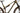 Conway RLC FS 6.9 2024 - SRAM GX 1x12sp - Mavic Crossmax