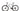 Cannondale F-Si 2021 - SRAM NX - WTB STX i23