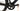 Orbea Vibe H10 MUD 2022 - Shimano XT - Aluminium