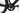 Orbea Vibe H10 MUD 2022 - Shimano XT - Aluminium
