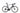 Merida Reacto 2019 - Shimano Dura-Ace - RP GR24