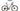 Conway MS 9.9 Hardtail 2024 - SRAM NX - Rodi Blackrock 23