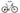 Conway MS 9.9 Hardtail 2024 - SRAM NX - Rodi Blackrock 23
