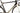 Ghost Nivolet 2017 - Shimano Ultegra 2x11sp - Campagnolo Neutron
