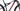 Orbea Oiz X01 2025 - SRAM X01 - DT Swiss X1900