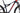 Orbea Oiz X01 2025 - SRAM X01 - DT Swiss X1900