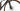 Giant TCR Advanced 2 2022 - Shimano 105 - Fulcrum Rapid Red