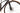 Giant TCR Advanced 2 2022 - Shimano 105 - Fulcrum Rapid Red