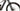 Centurion No Pogo F2600i 2022 - Shimano XT - Alexrims Altitude