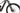 Centurion No Pogo F2600i 2022 - Shimano XT - Alexrims Altitude