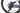 Husqvarna Mountain Cross MC5 2023 - Shimano Deore - Aluminium