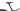 Scott Spark RC 900 World Cup 2020 - SRAM XX1 - DT Swiss XR 1700