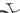 Scott Spark RC 900 World Cup 2020 - SRAM XX1 - DT Swiss XR 1700