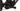 Scott Strike eRIDE 940 2023 - Sram NX Eagle 1x12sp - Syncros MD30 / 32H / 30mm / Pin Joint Tubeless ready