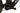 Scott Strike eRIDE 940 2023 - Sram NX Eagle 1x12sp - Syncros MD30 / 32H / 30mm / Pin Joint Tubeless ready