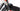 Specialized Venge S-Works 2013 - Shimano Ultegra - Velozer