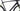 Cannondale Synapse 2020 - Shimano 105 - Fulcrum