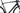 Cannondale Synapse 2020 - Shimano 105 - Fulcrum