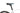 Cube Cross Race AXS 12V 2024 - SRAM Rival AXS - Newmen Performance 25